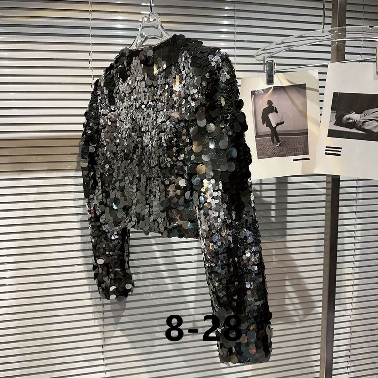 Balmain S-XL  (75)